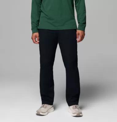 Columbia Men's ROC Chino Pants by COLUMBIA