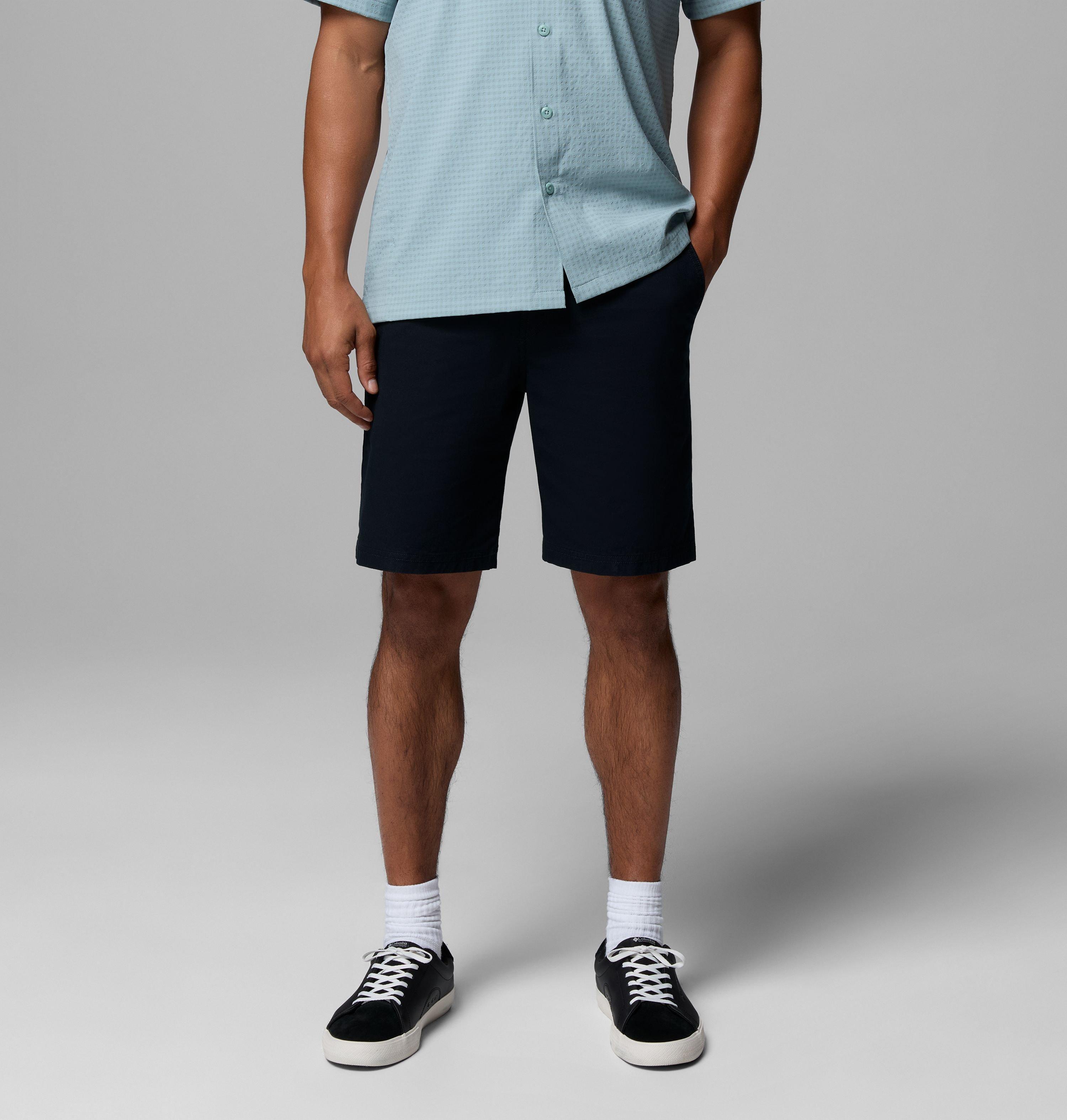 Columbia Men's ROC Shorts by COLUMBIA