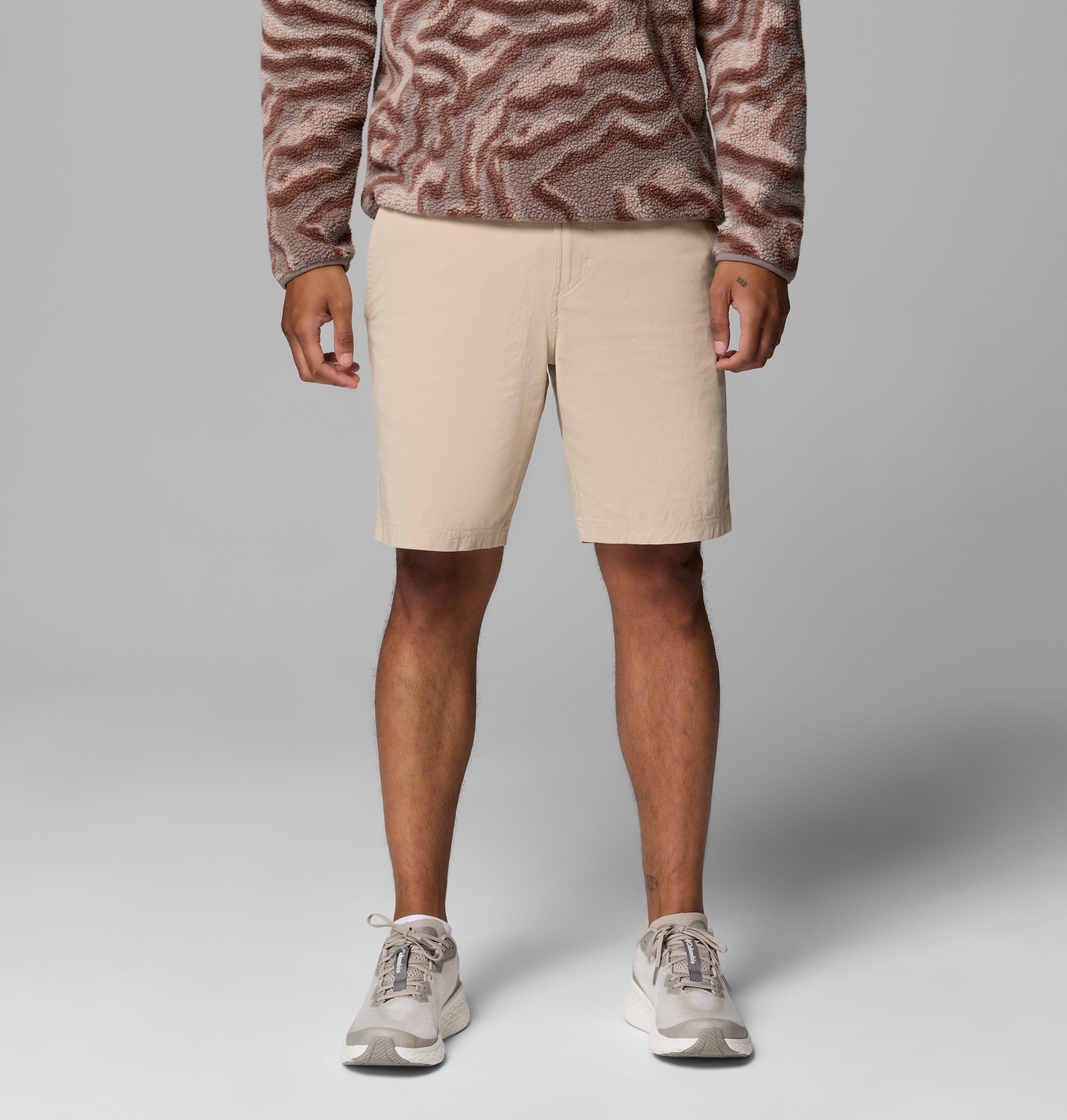 Columbia Men's ROC Shorts by COLUMBIA