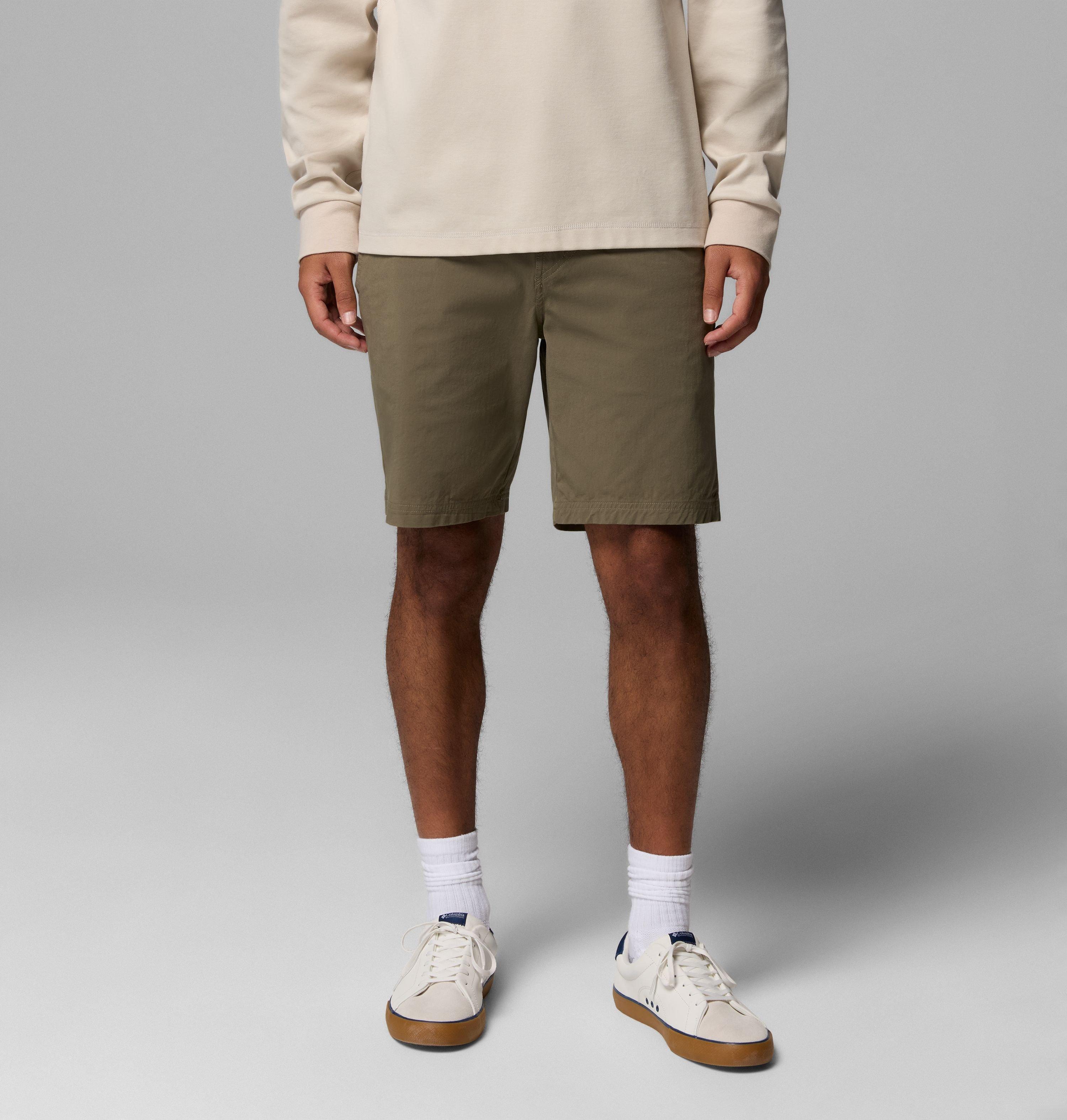 Columbia Men's ROC Shorts by COLUMBIA