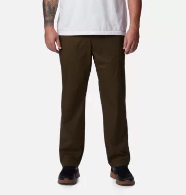 Columbia Men's Rapid Rivers Pants - Big by COLUMBIA