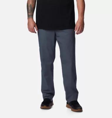 Columbia Men's Rapid Rivers Pants - Big by COLUMBIA