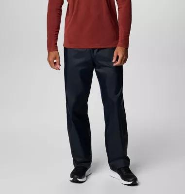 Columbia Men's Rebel Roamer II Pants by COLUMBIA