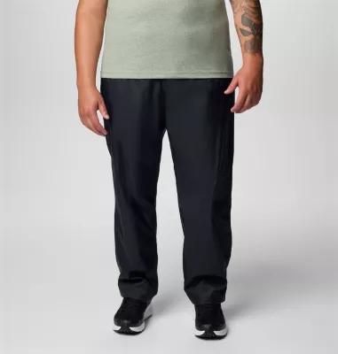 Columbia Men's Rebel Roamer II Pants - Big by COLUMBIA