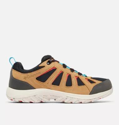 Columbia Men's Redmond BC Shoe by COLUMBIA