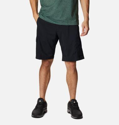 Columbia Men's Silver Ridge Utility Cargo Shorts by COLUMBIA