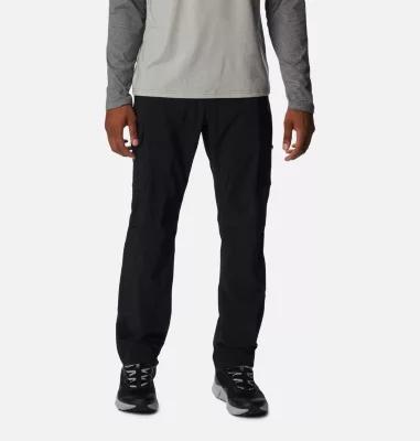 Columbia Men's Silver Ridge Utility Pants by COLUMBIA