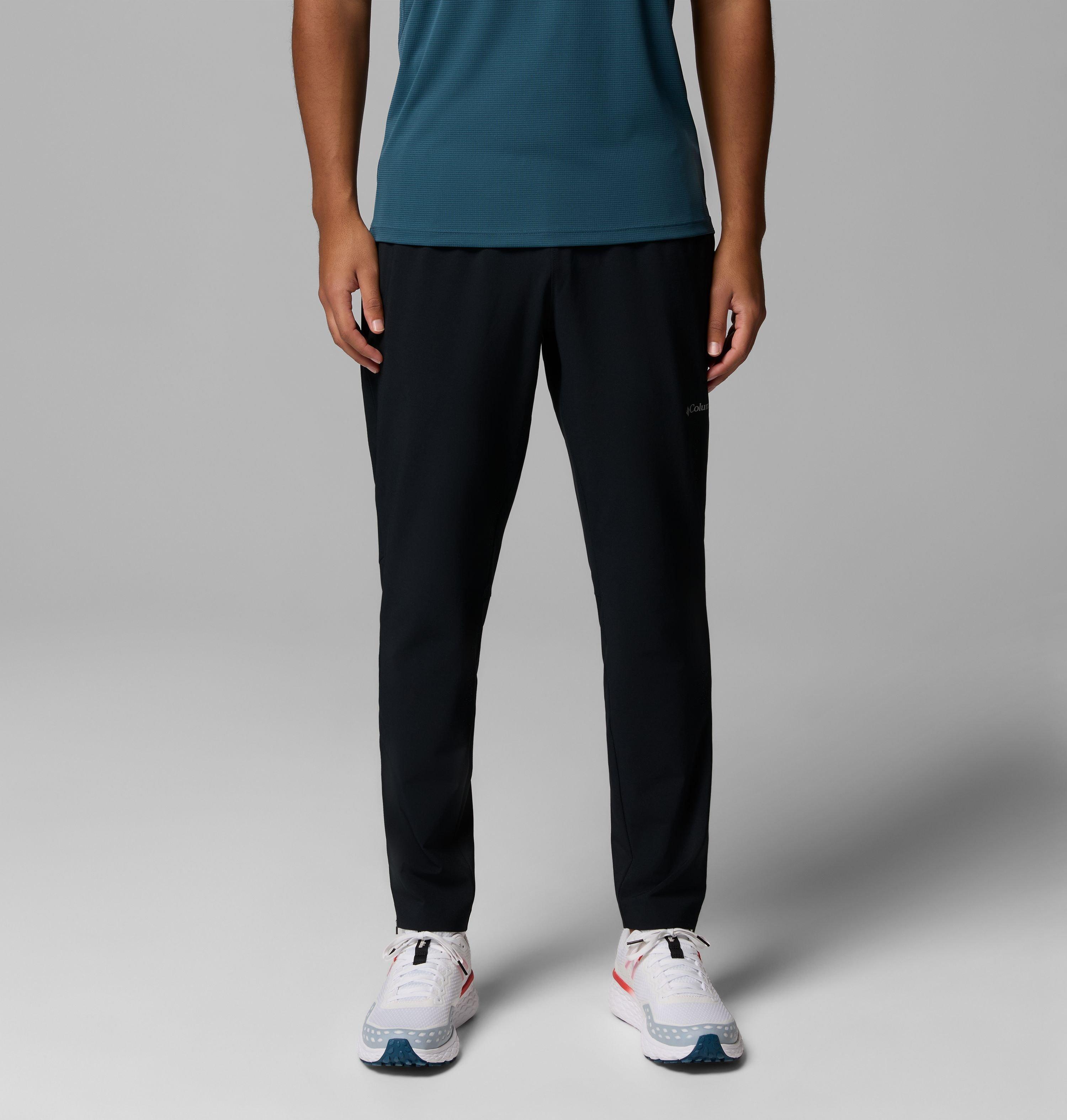 Columbia Men's Stealth Spring Pants by COLUMBIA