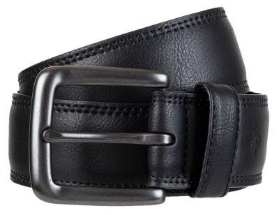 Columbia Men's Stretch 40mm Belt by COLUMBIA