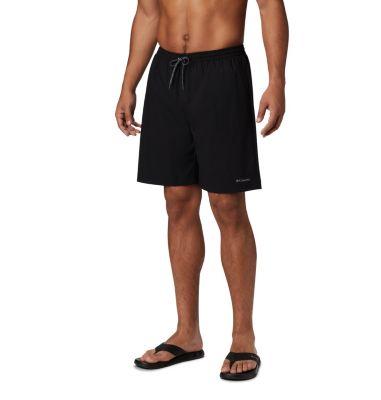 Columbia Men's Summertide Stretch Shorts by COLUMBIA