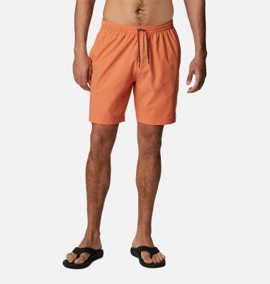 Columbia Men's Summertide Stretch Shorts by COLUMBIA