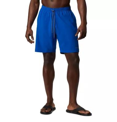 Columbia Men's Summertide Stretch Shorts by COLUMBIA