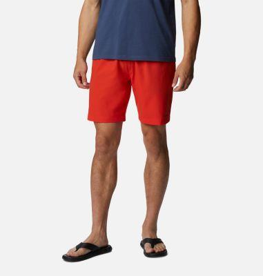 Columbia Men's Summertide Stretch Shorts by COLUMBIA