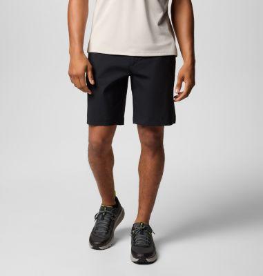 Columbia Men's Tech Trail Utility Shorts by COLUMBIA