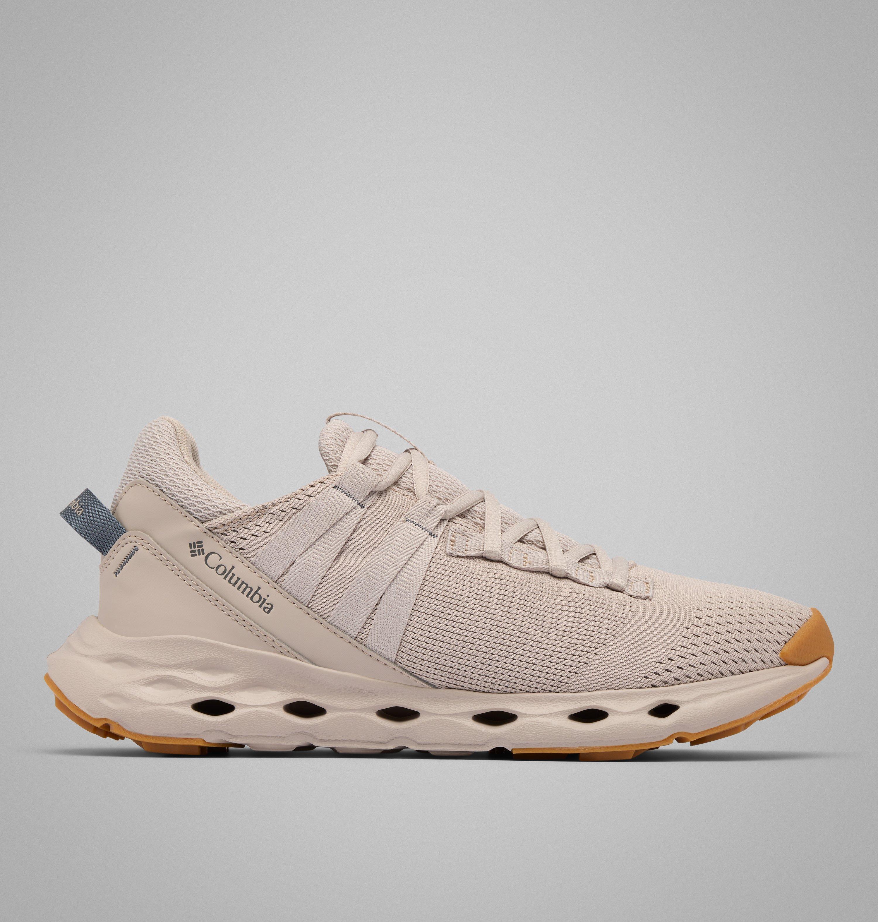 Columbia Men's Terrastride ARO Shoe by COLUMBIA