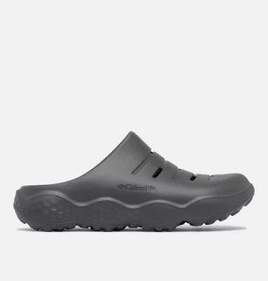Columbia Men's Thrive Revive Clog by COLUMBIA