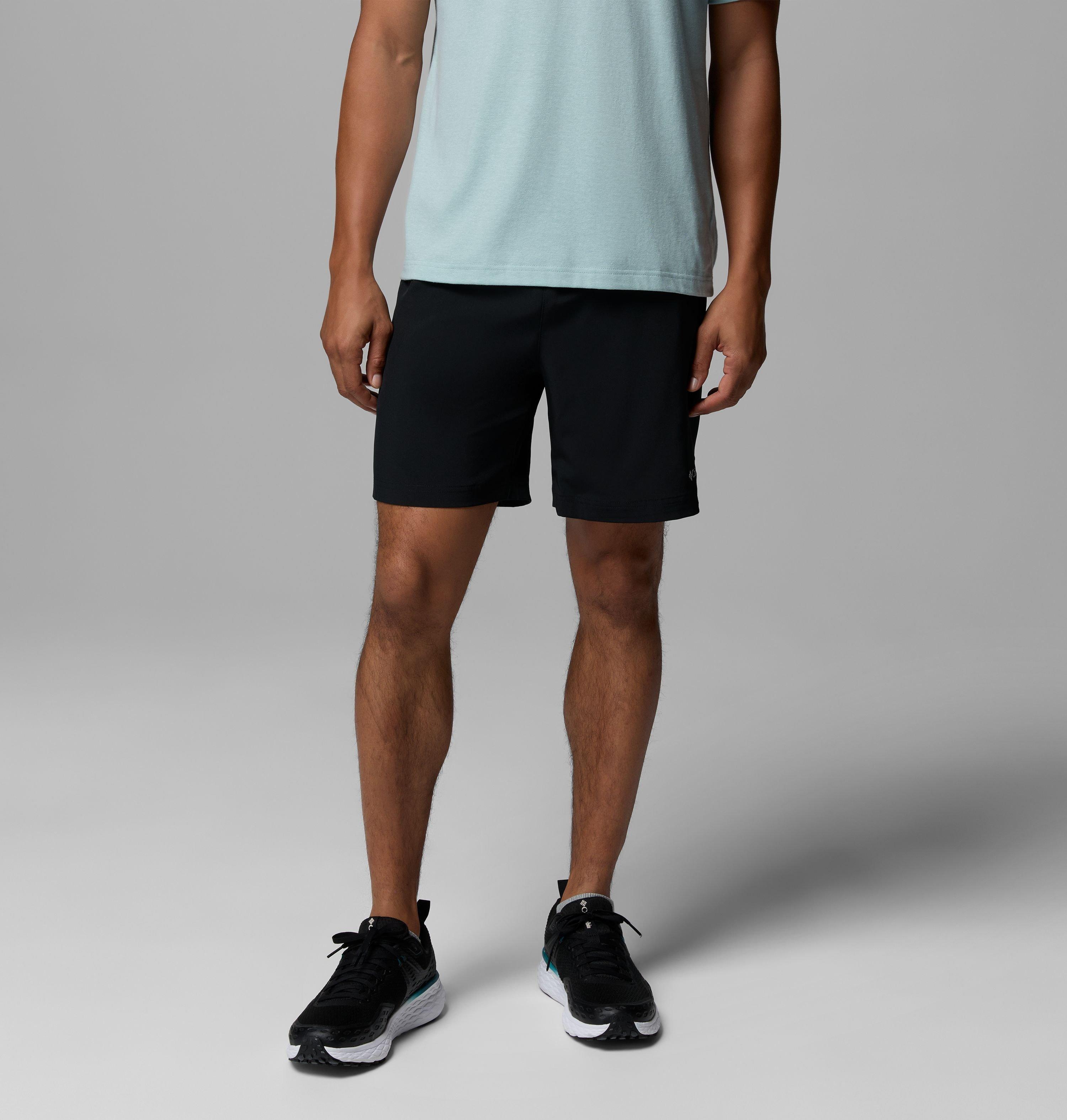 Columbia Men's Vital Valley Shorts by COLUMBIA