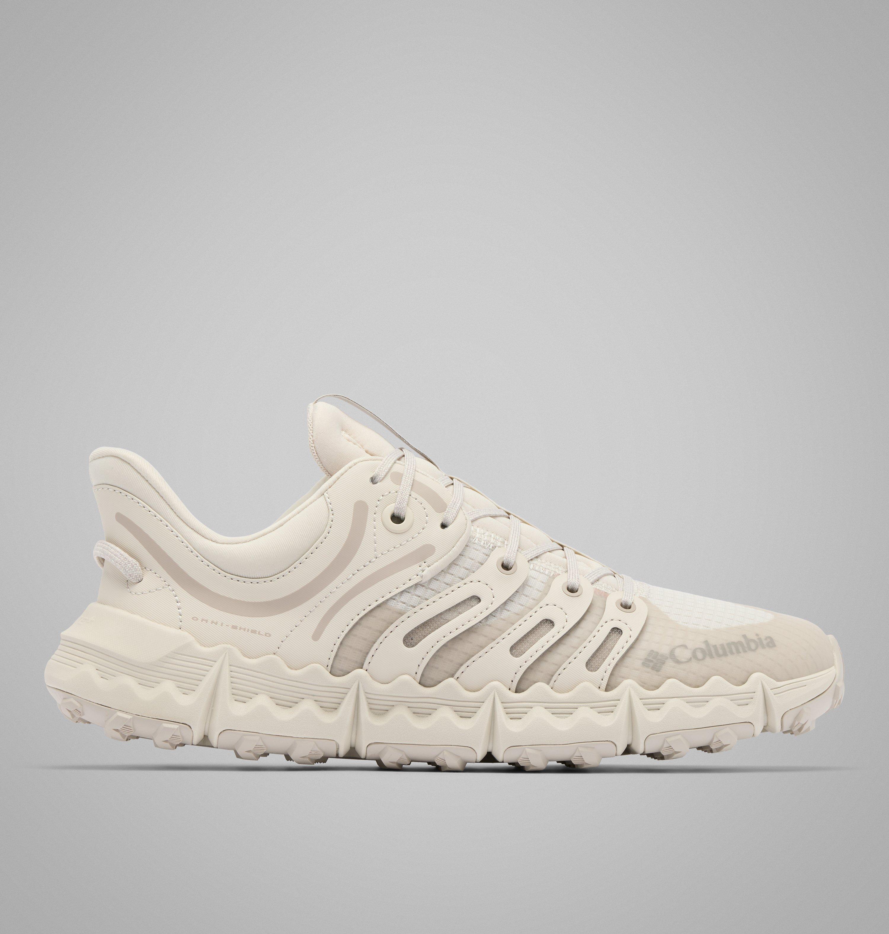 Columbia Men's Voyager FLX PCT Shoe by COLUMBIA