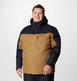 Columbia Men's Whirlibird V Interchange Jacket - Big by COLUMBIA