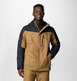 Columbia Men's Whirlibird V Interchange Jacket by COLUMBIA
