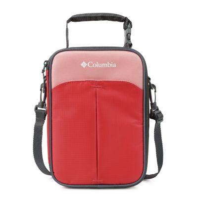 Columbia Northern Trek Upright Lunch Bag by COLUMBIA Columbia Northern Trek Upright Lunch Bag by COLUMBIA