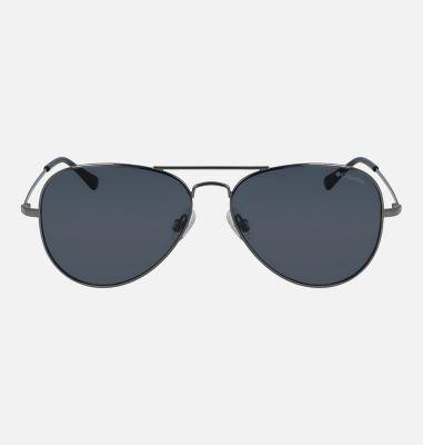 Columbia Norwester Polarized Sunglasses by COLUMBIA