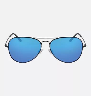 Columbia Norwester Polarized Sunglasses by COLUMBIA