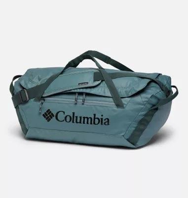 Columbia On The Go 40L Duffle Bag by COLUMBIA | jellibeans