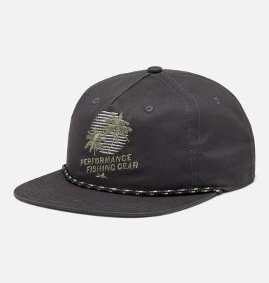 Columbia PFG Back Tack Snap Back by COLUMBIA