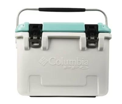 Columbia PFG High Performance Cooler 25Q by COLUMBIA