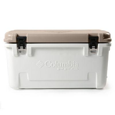 Columbia PFG High Performance Cooler 50Q by COLUMBIA
