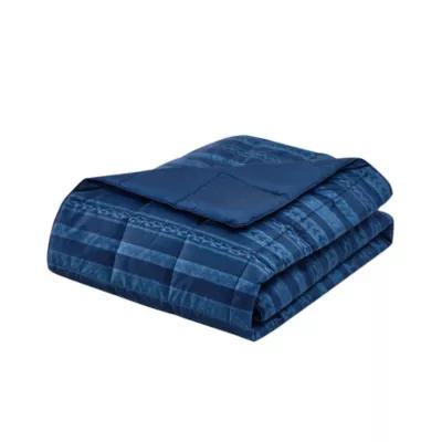 Columbia Packable Down Alt Throw by COLUMBIA