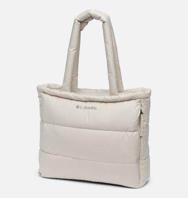 Columbia Pike Lake II Tote by COLUMBIA
