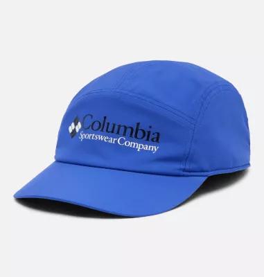 Columbia Powderkeg Ball Cap by COLUMBIA