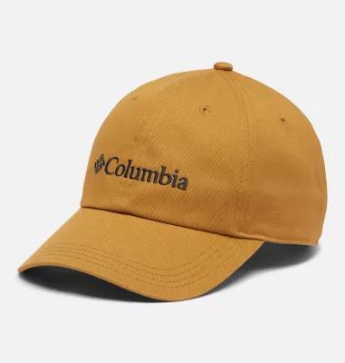 Columbia Provisions Ball Cap by COLUMBIA