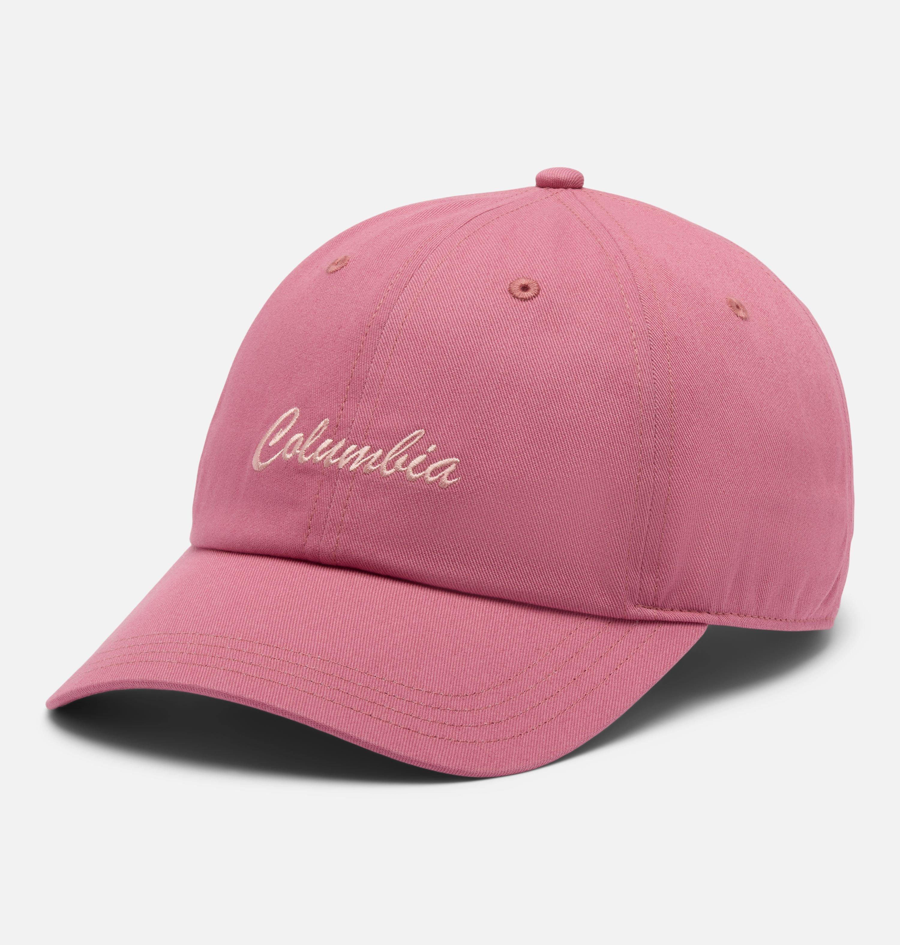 Columbia Provisions Ball Cap by COLUMBIA