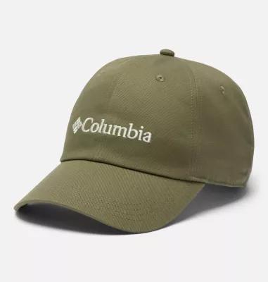 Columbia Provisions Ball Cap by COLUMBIA