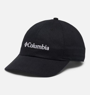 Columbia Provisions Ball Cap by COLUMBIA