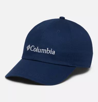 Columbia Provisions Ball Cap by COLUMBIA