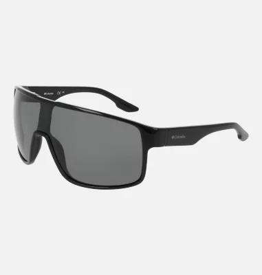 Columbia Shreddin' Polarized Sunglasses by COLUMBIA