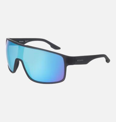 Columbia Shreddin' Polarized Sunglasses by COLUMBIA