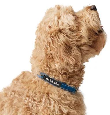 Columbia Silver Ridge Dog Collar by COLUMBIA