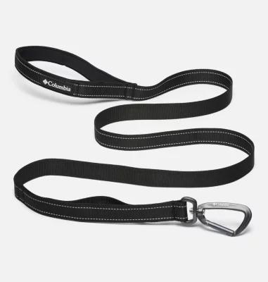 Columbia Silver Ridge Dog Control Leash by COLUMBIA