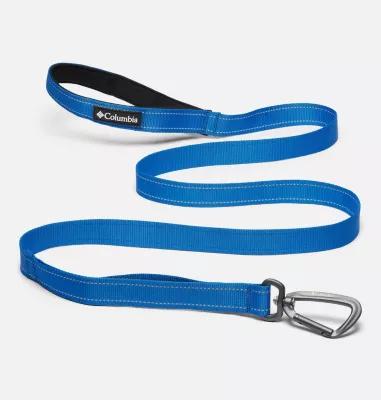 Columbia Silver Ridge Dog Control Leash by COLUMBIA