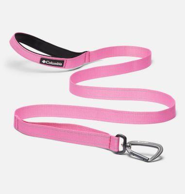 Columbia Silver Ridge Dog Control Leash by COLUMBIA