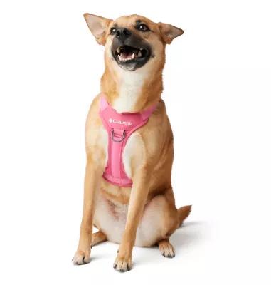 Columbia Silver Ridge Dog Harness by COLUMBIA