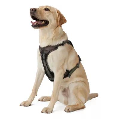 Columbia Silver Ridge Dog Harness by COLUMBIA