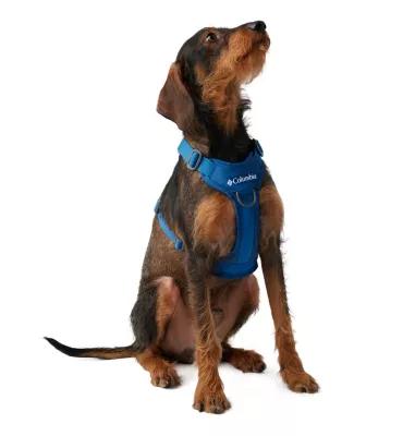 Columbia Silver Ridge Dog Harness by COLUMBIA