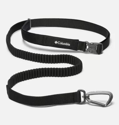 Columbia Silver Ridge Hands-Free Dog Stretch Leash by COLUMBIA