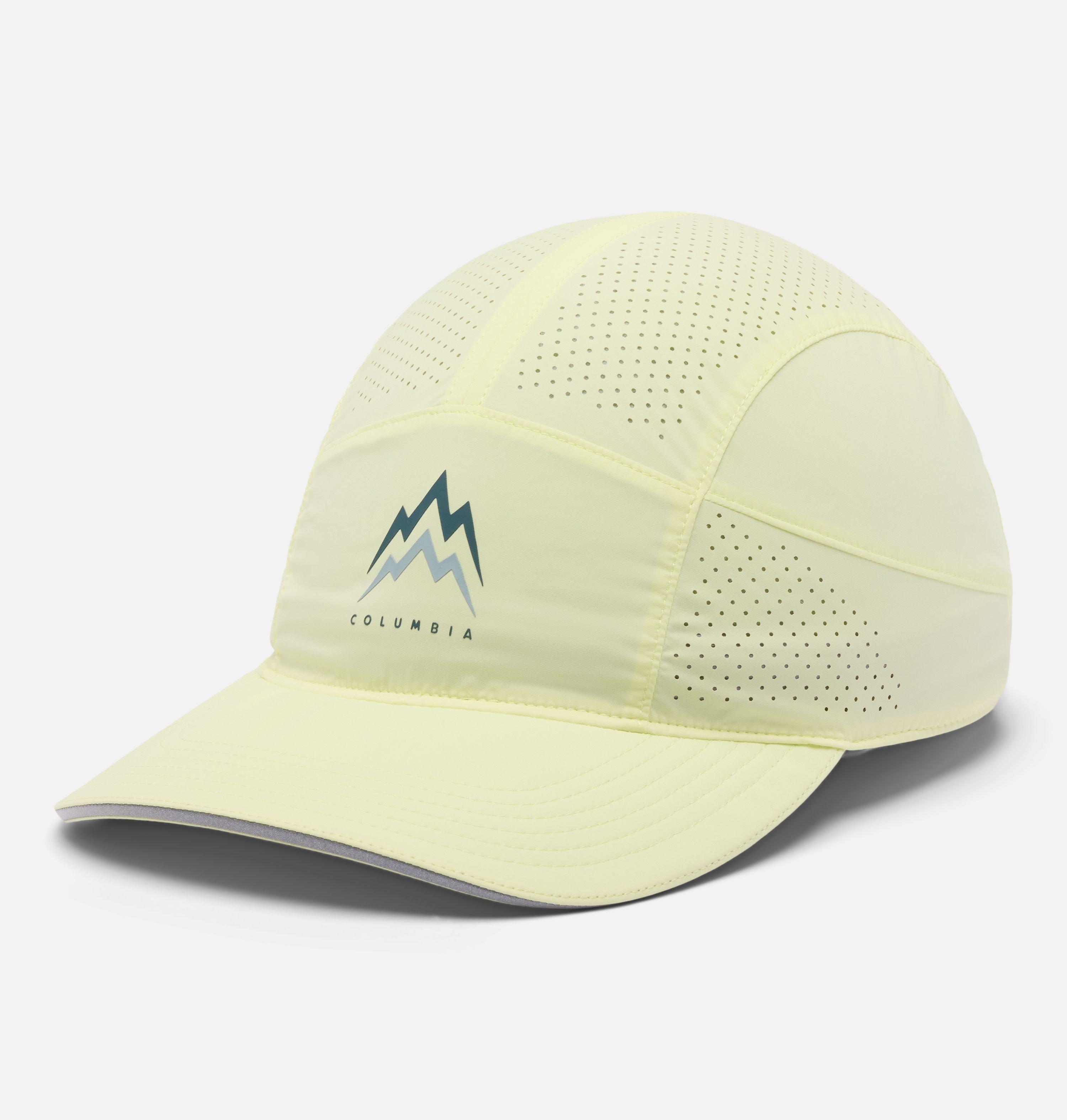 Columbia Speed Trail Ball Cap by COLUMBIA